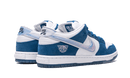 Nike SB Dunk Low Born X Raised One Block At A Time