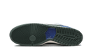 Nike SB Dunk Low Deep Royal Blue