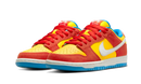 Nike SB Dunk Low Pro Bart Simpson