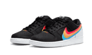 Nike SB Dunk Low Polaroid