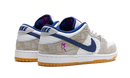 Nike SB Dunk Low Rayssa Leal