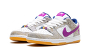Nike SB Dunk Low Rayssa Leal