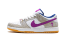 Nike SB Dunk Low Rayssa Leal