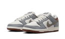 SB Dunk Low Yuto Horigome