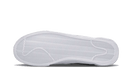 Nike Blazer Low sacai White Patent Leather