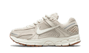 Nike Zoom Vomero 5 Light Orewood Brown