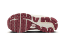 Nike Zoom Vomero 5 Valentine's Day