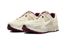 Nike Zoom Vomero 5 Valentine's Day