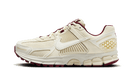 Nike Zoom Vomero 5 Valentine's Day