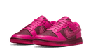 Dunk Low Valentines Day (2022)