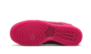 Dunk Low Valentines Day (2022)