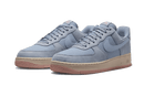 Nike Air Force 1 '07 LX Ashen Slate