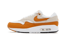 Nike Air Max 1 Bronze