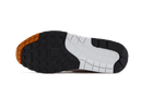 Nike Air Max 1 Bronze