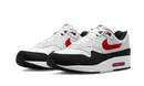 Nike Air Max 1 Chili 2.0