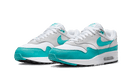 Nike Air Max 1 SC Clear Jade