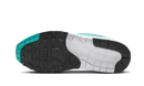 Nike Air Max 1 SC Clear Jade