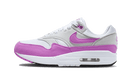 Nike Air Max 1 '87 Fuchsia Dream