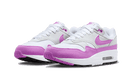 Nike Air Max 1 '87 Fuchsia Dream