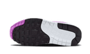 Nike Air Max 1 '87 Fuchsia Dream