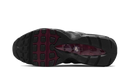 Nike Air Max 95 Dark Beetroot