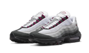 Nike Air Max 95 Dark Beetroot