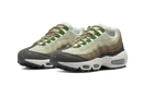 Nike Air Max 95 Earth Day