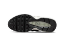 Nike Air Max 95 Earth Day
