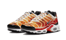 Nike Air Max Plus Light Photography