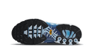 Nike Air Max Plus Celestine Blue