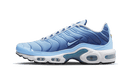 Nike Air Max Plus Celestine Blue
