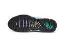 Nike Air Max Plus White Grape Ice