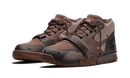 Nike Air Trainer 1 SP Travis Scott Wheat