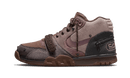 Nike Air Trainer 1 SP Travis Scott Wheat