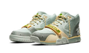 Nike Air Trainer 1 SP Travis Scott Grey Haze