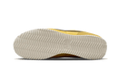 Nike Cortez Vivid Sulfur