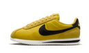Nike Cortez Vivid Sulfur