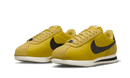 Nike Cortez Vivid Sulfur