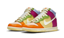 Nike Dunk High Next Nature International Day of the Girl