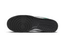 Dunk Low Celtics