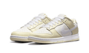 Dunk Low Coconut Milk