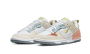 Dunk Low Disrupt 2 Multi-Color