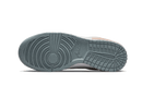 Dunk Low Disrupt 2 Multi-Color