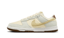 Nike Dunk Low Coconut Milk