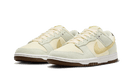 Nike Dunk Low Coconut Milk