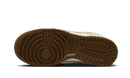 Nike Dunk Low Coconut Milk