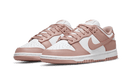 Dunk Low Rose Whisper