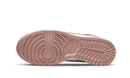 Dunk Low Rose Whisper