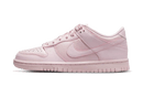 Dunk Low SE Prism Pink