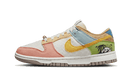 Dunk Low SE Sun Club